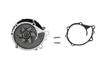 AISIN WPN-027 EAN: 5411450647786.