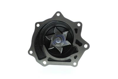 AISIN WPN-054A EAN: 5411450666428.