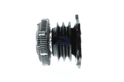 AISIN WPN-054A EAN: 5411450666428.