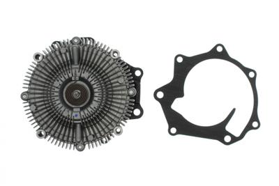 AISIN WPN-054A EAN: 5411450666428.