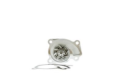 AISIN WPN-099V EAN: 5411450678308.