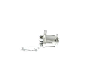 AISIN WPN-099V EAN: 5411450678308.