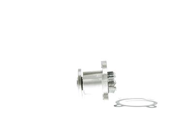 AISIN WPN-099V EAN: 5411450678308.