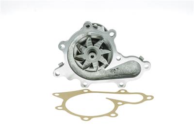 AISIN WPN-905 EAN: 5411450668156.