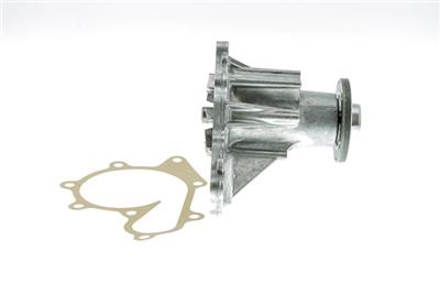 AISIN WPN-905 EAN: 5411450668156.