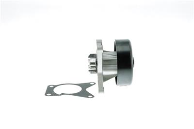 AISIN WPN-916 EAN: 5411450677486.