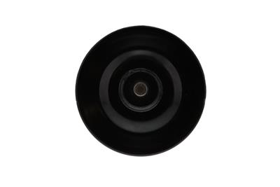 AISIN WPO-904 EAN: 5411450688246.