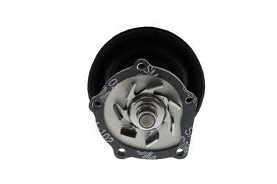 AISIN WPO-904 EAN: 5411450688246.