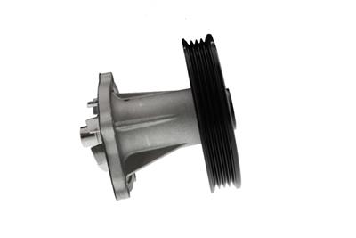 AISIN WPO-904 EAN: 5411450688246.