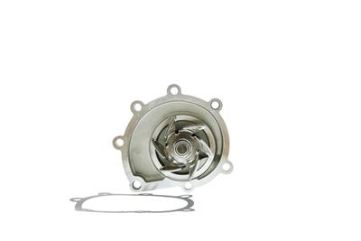 AISIN WPO-907 EAN: 5411450694841.