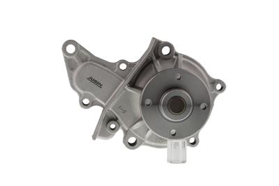 AISIN WPT-003V EAN: 5411450679435.