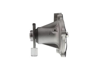 AISIN WPT-003V EAN: 5411450679435.