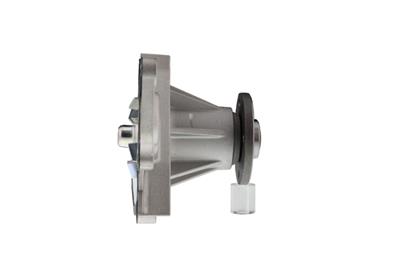 AISIN WPT-003V EAN: 5411450679435.