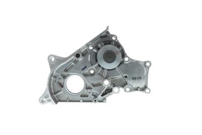 AISIN WPT-004 EAN: 5411450648554.