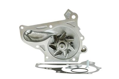 AISIN WPT-010 EAN: 5411450648608.