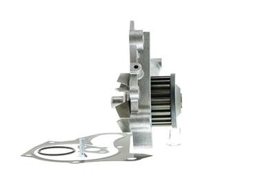 AISIN WPT-010 EAN: 5411450648608.