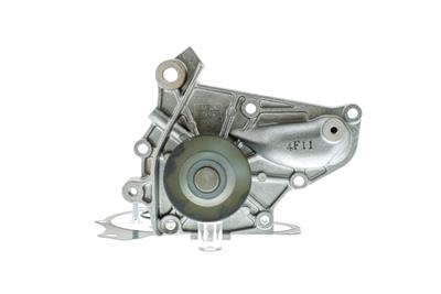 AISIN WPT-010 EAN: 5411450648608.