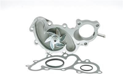 AISIN WPT-100 EAN: 5411450649414.