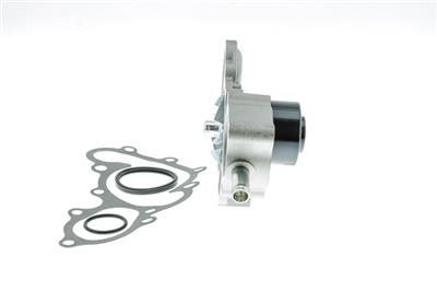 AISIN WPT-100 EAN: 5411450649414.