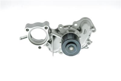 AISIN WPT-100 EAN: 5411450649414.