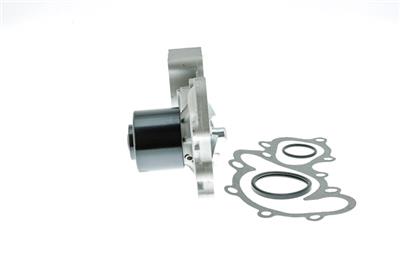 AISIN WPT-100 EAN: 5411450649414.