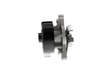 AISIN WPT-106V EAN: 5411450679060.