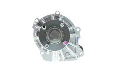 AISIN WPT-113 EAN: 5411450649506.