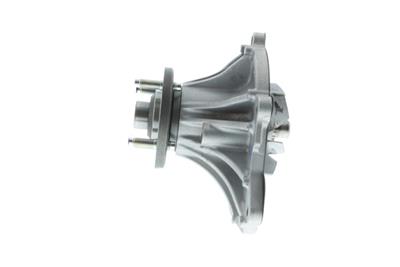 AISIN WPT-113 EAN: 5411450649506.