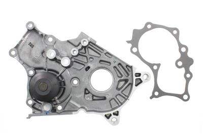 AISIN WPT-118 EAN: 5411450670494.