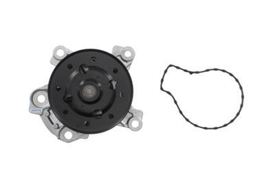 AISIN WPT-140 EAN: 5411450672283.