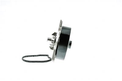 AISIN WPT-140V EAN: 5411450713870.