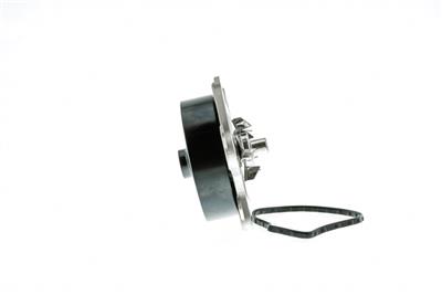 AISIN WPT-140V EAN: 5411450713870.