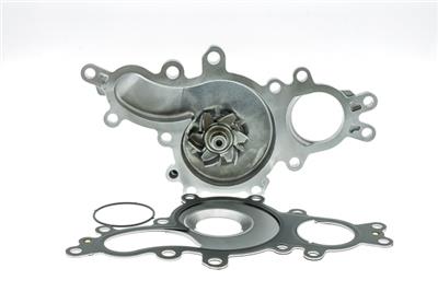 AISIN WPT-187 EAN: 5411450683487.