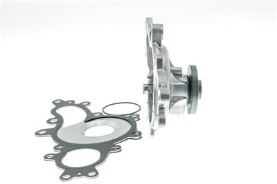 AISIN WPT-187 EAN: 5411450683487.