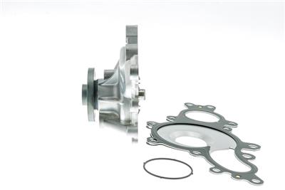 AISIN WPT-187 EAN: 5411450683487.