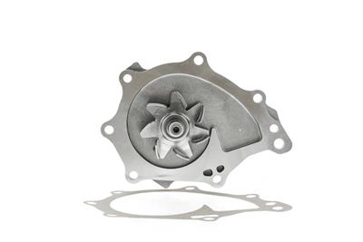 AISIN WPT-914A EAN: 5411450685672.