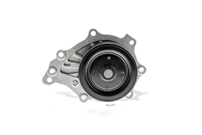 AISIN WPT-914A EAN: 5411450685672.