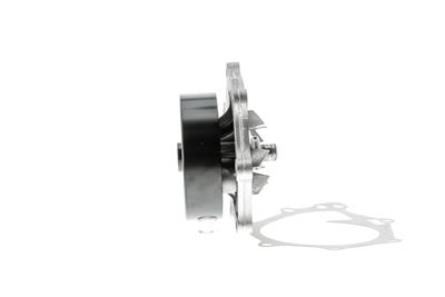 AISIN WPT-914A EAN: 5411450685672.