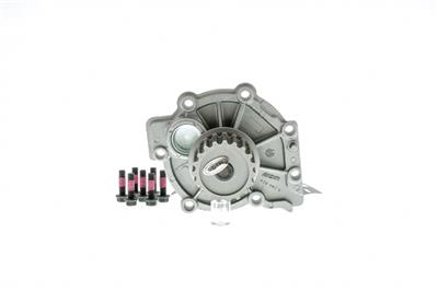 AISIN WPV-901 EAN: 5411450677202.