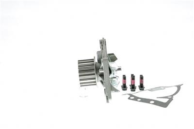 AISIN WPV-901 EAN: 5411450677202.