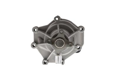 AISIN WPY-008 EAN: 5411450649759.