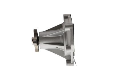 AISIN WPY-008 EAN: 5411450649759.