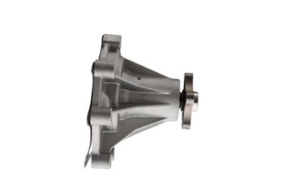 AISIN WPY-008 EAN: 5411450649759.