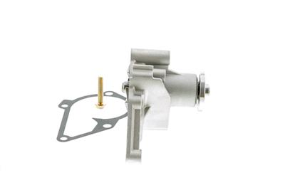 AISIN WPY-020 EAN: 5411450649865.