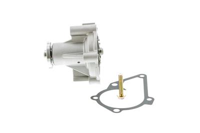 AISIN WPY-020 EAN: 5411450649865.