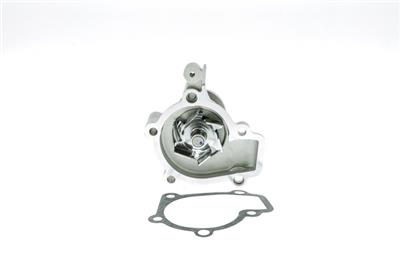 AISIN WPY-021 EAN: 5411450649872.