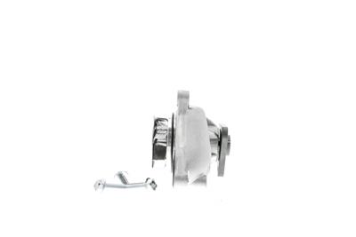 AISIN WPY-034 EAN: 5411450676557.