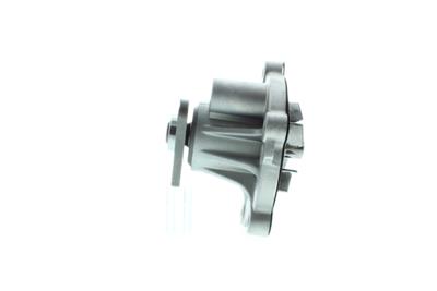 AISIN WPY-036 EAN: 5411450676601.