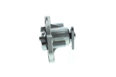 AISIN WPY-036 EAN: 5411450676601.