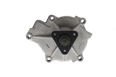 AISIN WPY-040 EAN: 5411450680110.